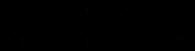 Ensemble Logo