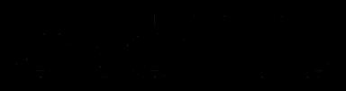 Ensemble Logo
