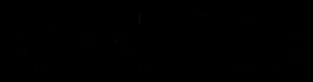 Ensemble Logo