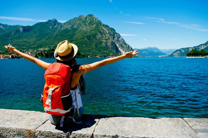Best Places to Travel in Europe: A Practical Guide to Top Cities