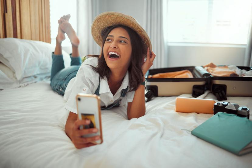 Hotels vs Airbnb: What You Get with Hotels That Airbnb Can’t Match