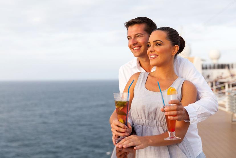 Travel Agent for Cruises: Your Ultimate Guide to Hassle-Free Cruise Planning