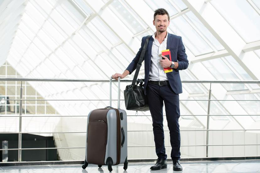 Make the Most of Loyalty Programs for Travel: Tips To Earn Rewards and Save on Trips