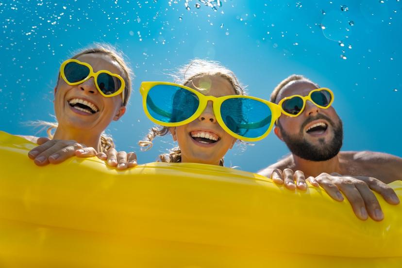 Best Places to Travel in Spring Break: Your Go-To Guide