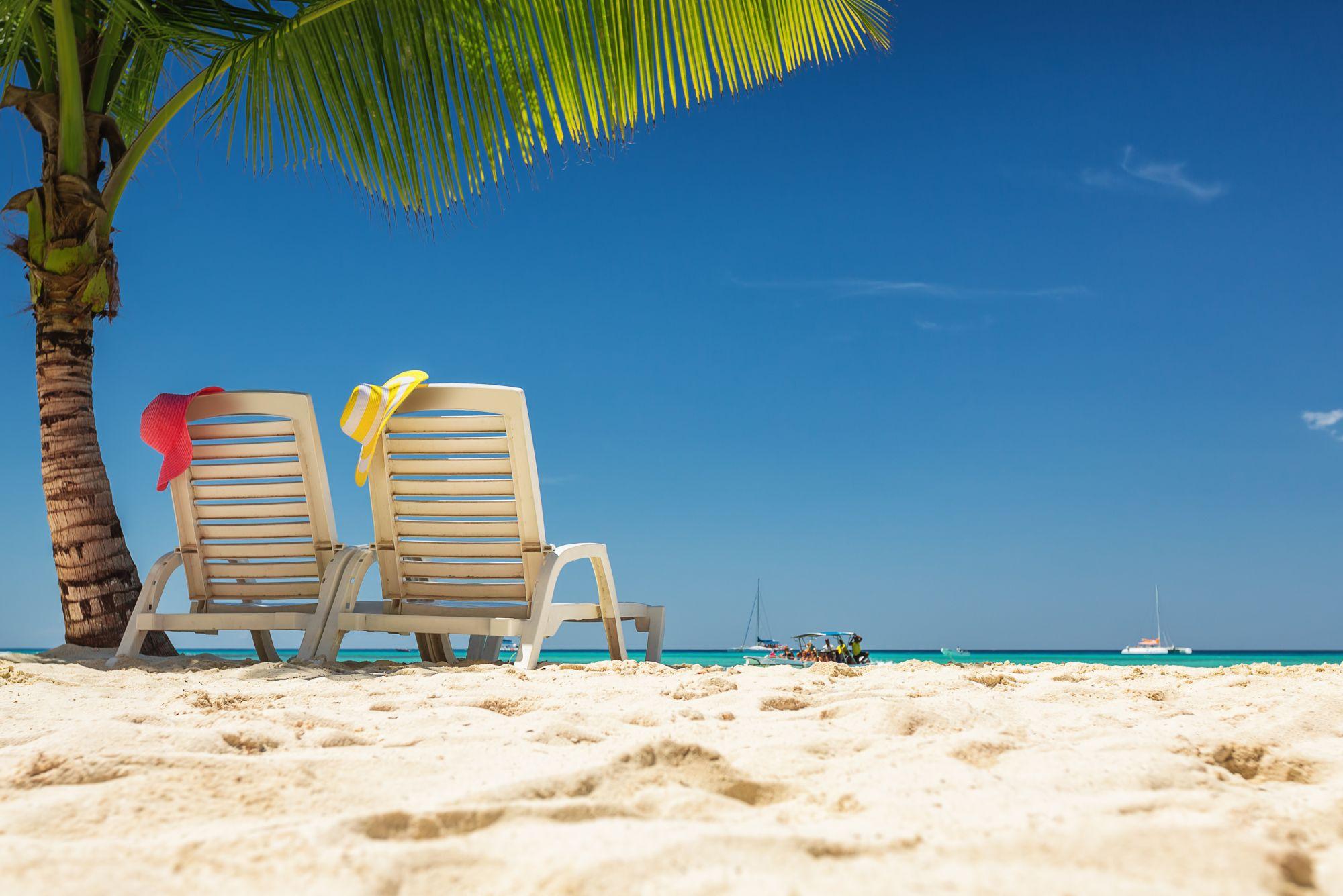 Best Resorts in Kauai Hawaii: Hidden Gems for Your Island Getaway
