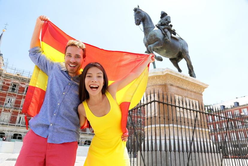Spain Festival La Tomatina: Where to Stay, What to Know, and How to Enjoy It