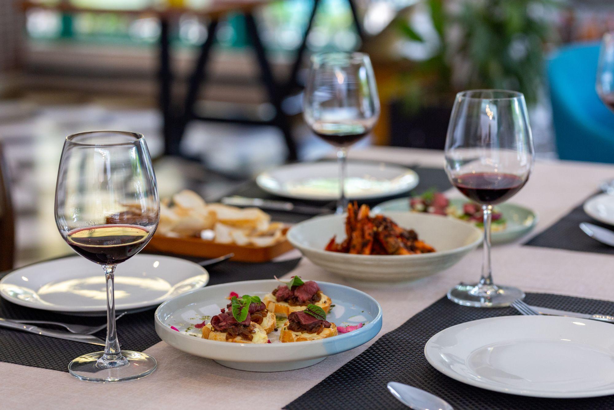 Must-Try Restaurants Honolulu Locals Love