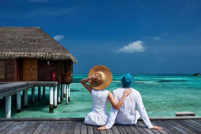 The Best Time to Visit Maldives Island for Sun, Surf, and Savings