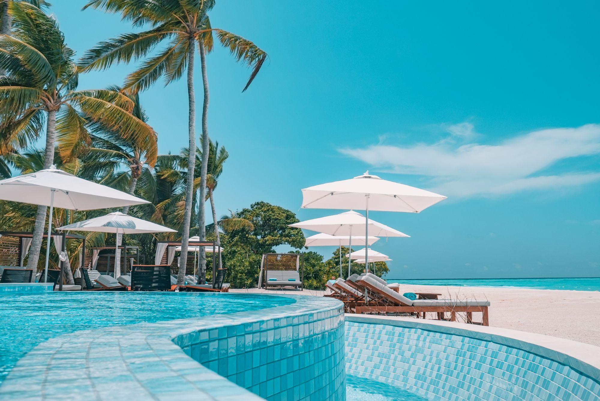 Oahu on a Budget Top Resorts That Won’t Break the Bank