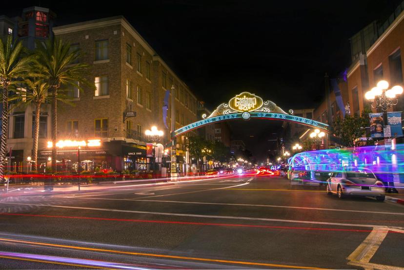 Neighbourhoods in San Diego California: What to Know