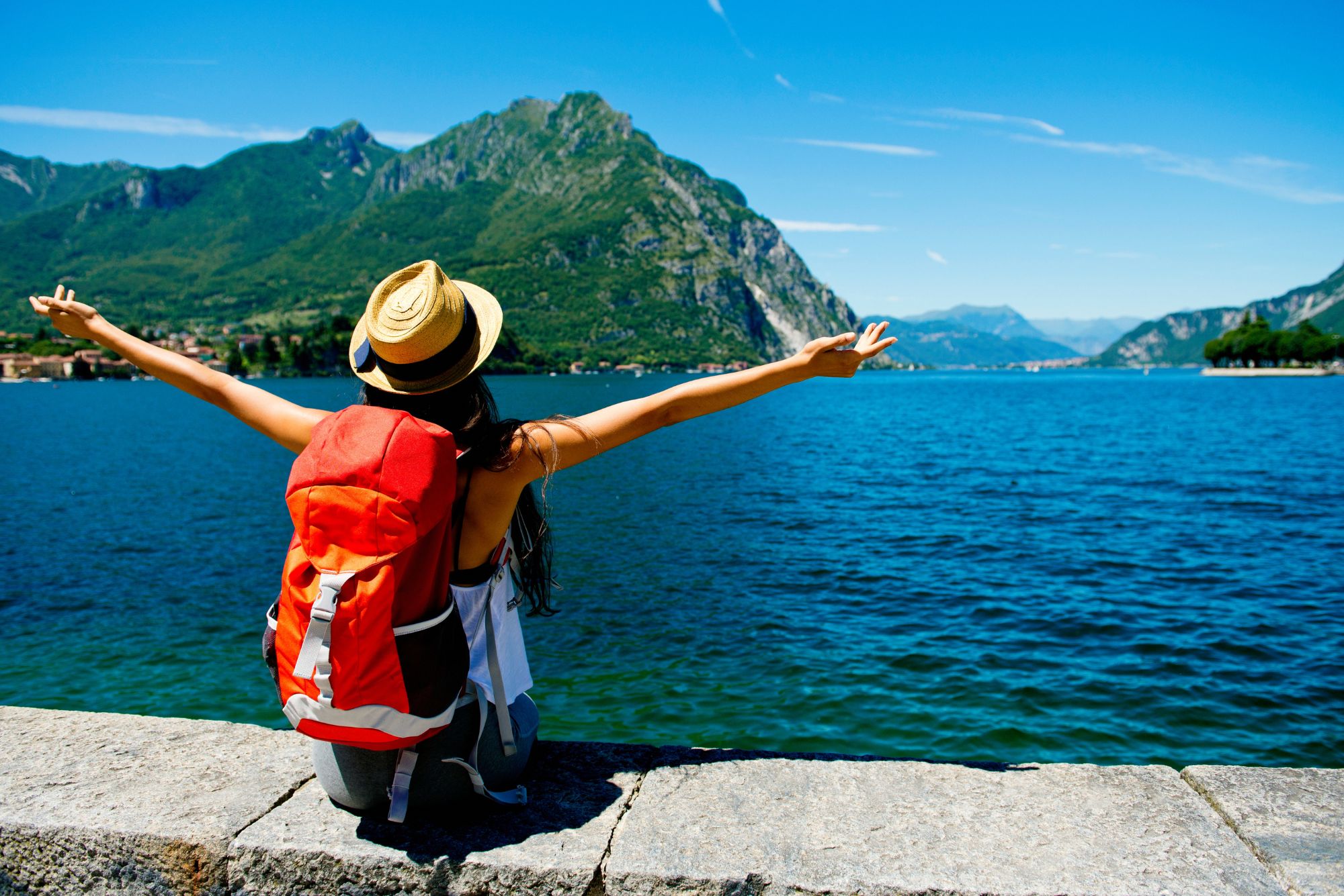 Top 10 most beautiful city in Europe Top 10 places to visit in Europe