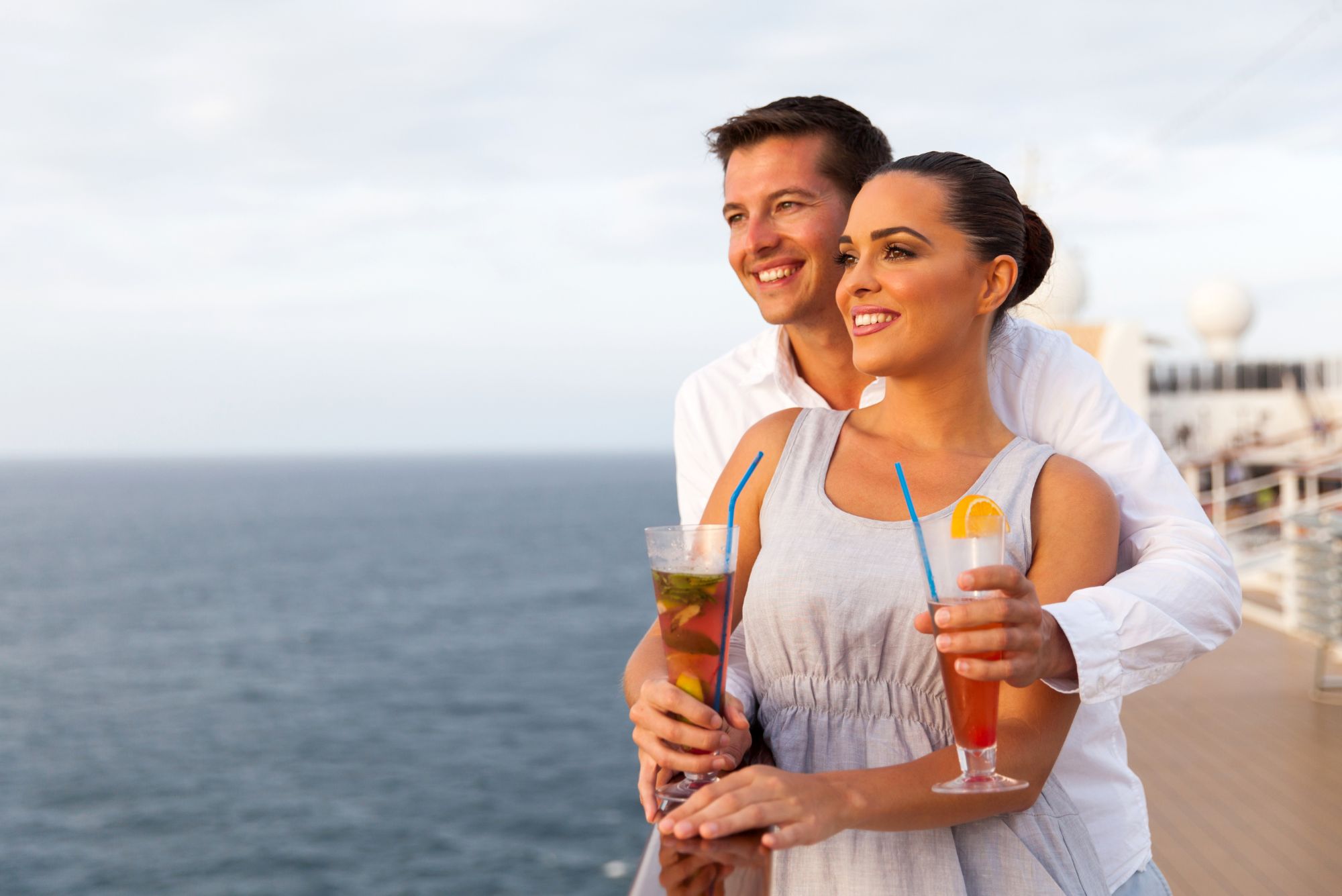 Carnival cruise travel agent near me need the Best travel agent for cruises near me