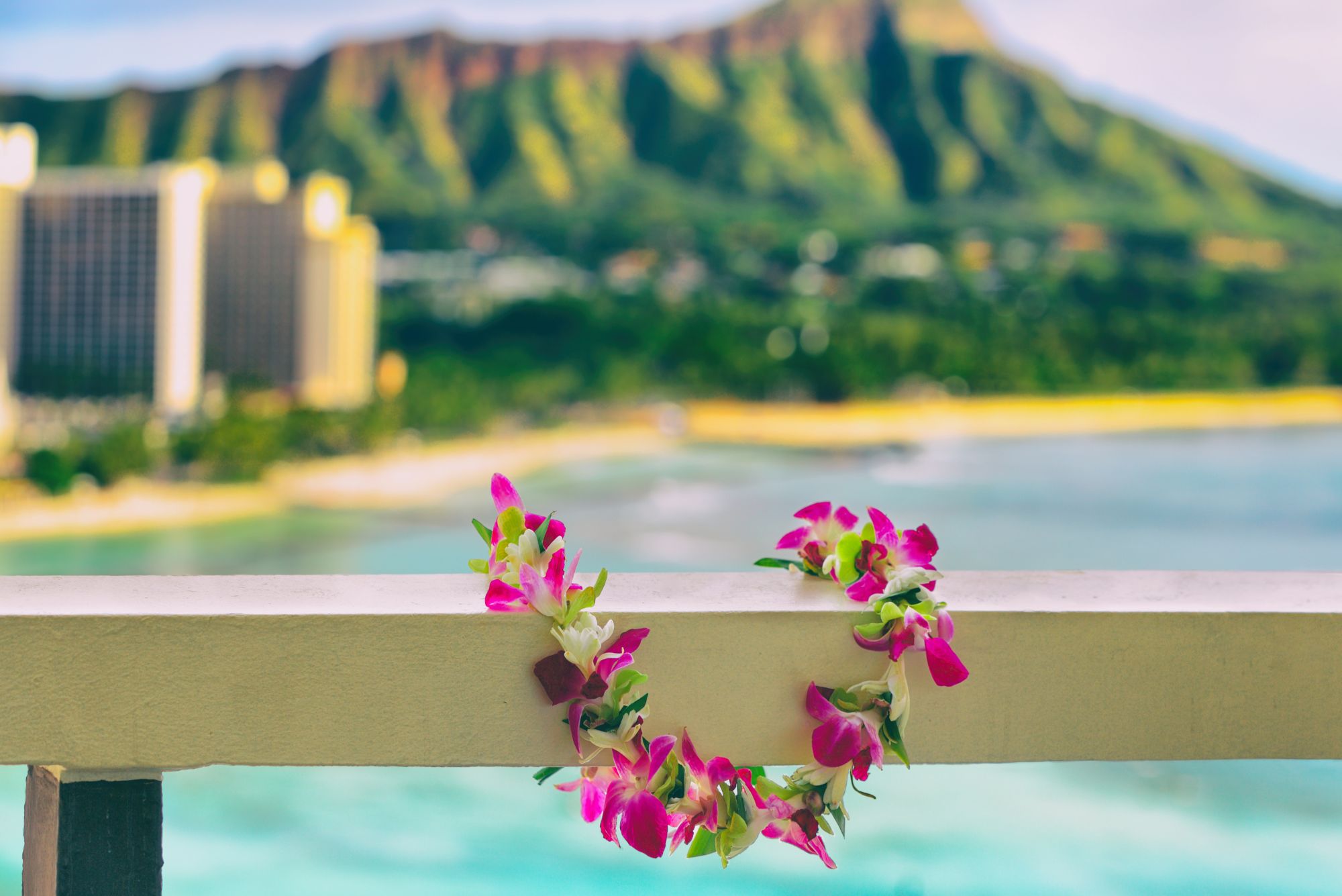 Roave Travel Recommends: Culinary, Wellness, and Adventure Highlights at Hilton Hawaii Beach Hotels Roave Travel Recommends: Culinary, Wellness, and Adventure Highlights at Hilton Hawaii Beach Hotels