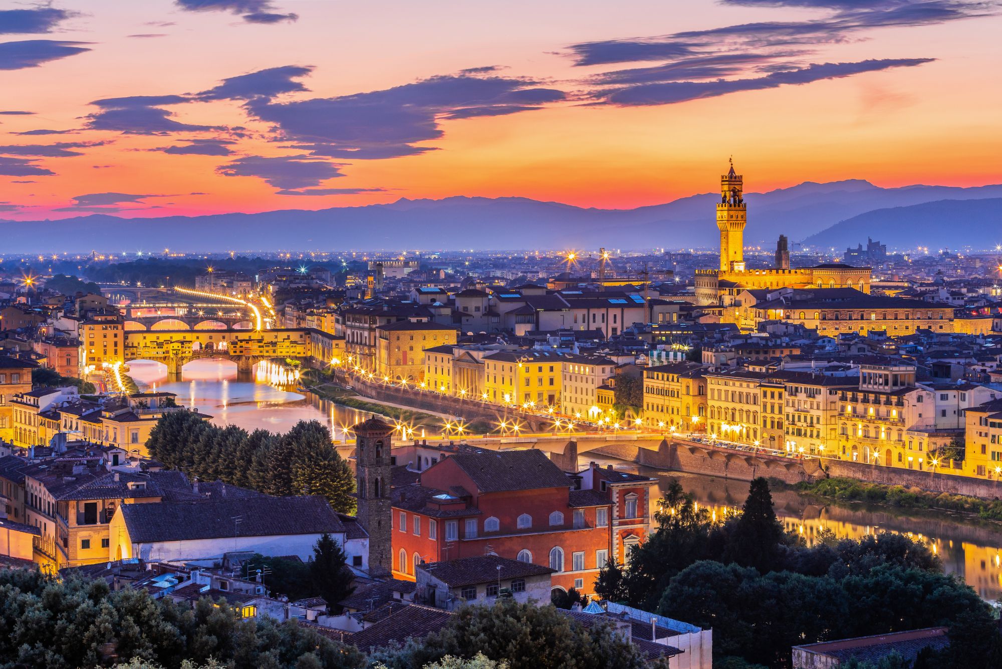 Best Places to Travel in Italy: A Practical Guide for Travelers Best Places to Travel in Italy: A Practical Guide for Travelers