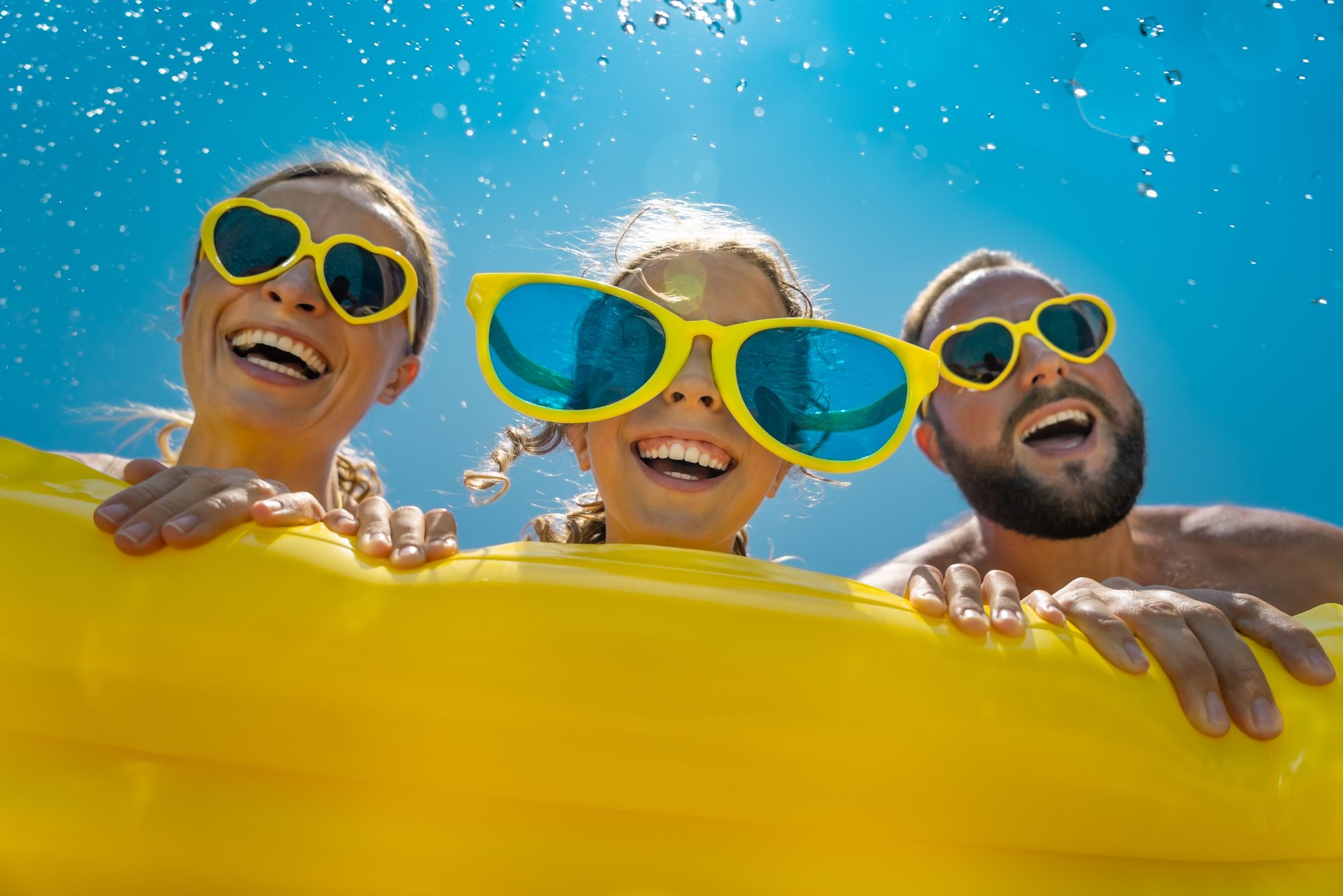 Best Places to Travel in Spring Break Best Places to Go in Spring Break: Travel Guide