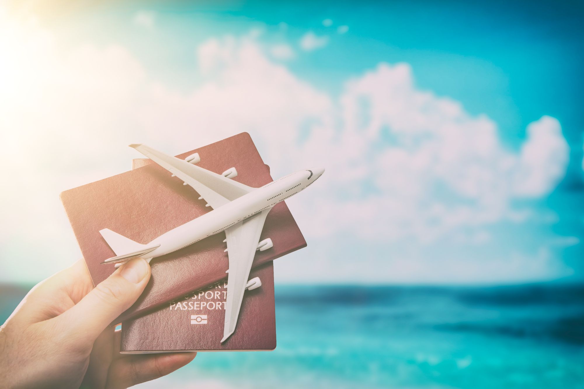 Best and Cheapest Travel Destinations That Make Travel Easy on Your Wallet Best and Cheapest Travel Destinations That Make Travel Easy on Your Wallet