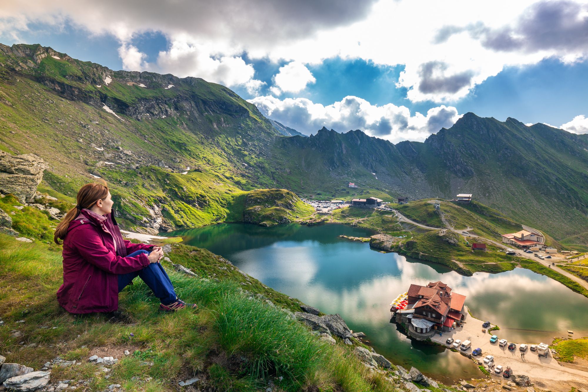 Lesser-Known European Gems Skip the Lines, Not the Charm: Hacks for Travel to Lesser-Known European Gems