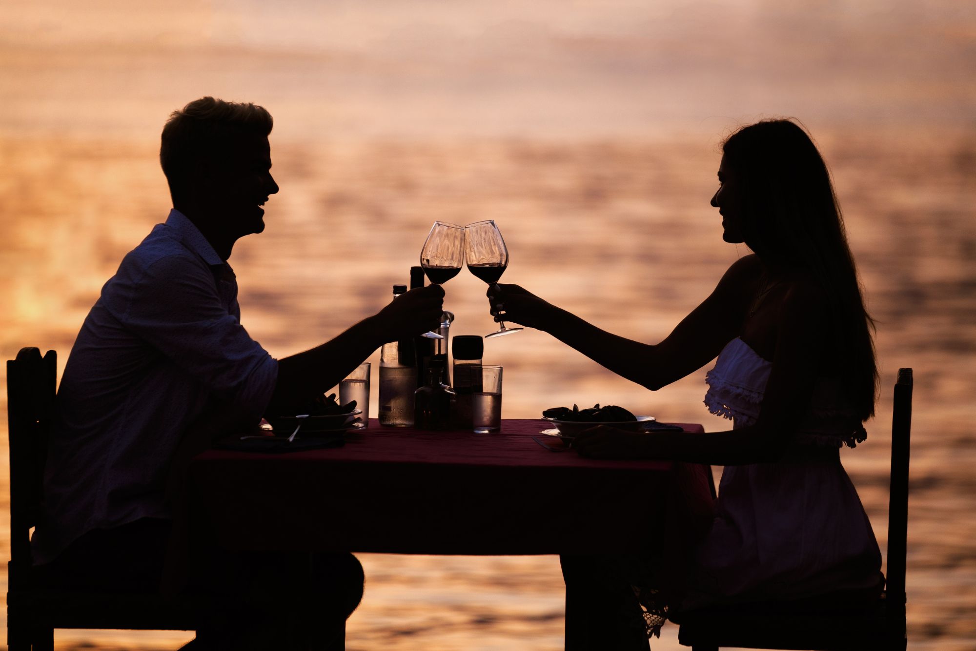 Romantic Vacations in Georgia That Will Steal Your Heart Cheap romantic vacations in Georgia